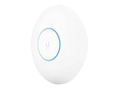 Ubiquiti punto acceso gebraucht kaufen  Wird an jeden Ort in Deutschland