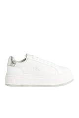 Sneakers donna yw0yw01766 usato  Spedito ovunque in Italia 