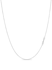 Kezef sterling silver for sale  Delivered anywhere in UK