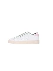 P448 scarpe donna usato  Spedito ovunque in Italia 