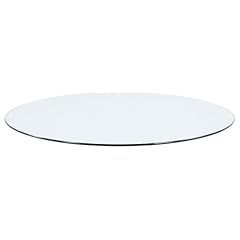 Coaster home furnishings for sale  Delivered anywhere in USA 