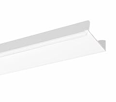 3.28 length pvc for sale  Delivered anywhere in UK