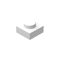 Classic white plates for sale  Delivered anywhere in USA 