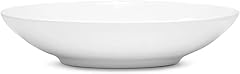 Rosenthal thomas loft for sale  Delivered anywhere in USA 