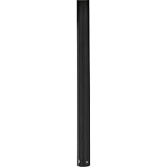 Progress lighting airpro for sale  Delivered anywhere in USA 