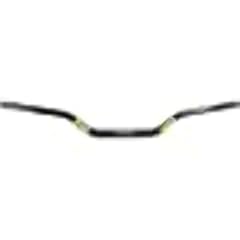 Protaper contour carmichael for sale  Delivered anywhere in USA 