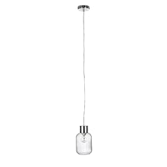 Decor space lampadario usato  Spedito ovunque in Italia 