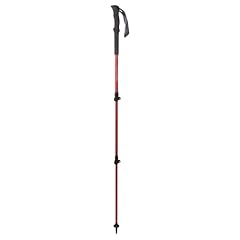 Trekmates trekker lock for sale  Delivered anywhere in UK