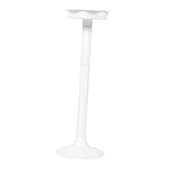 Ultechnovo plastic roman for sale  Delivered anywhere in UK