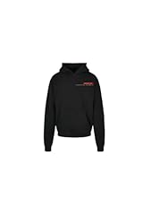 Redskins sweat shirts gebraucht kaufen  Wird an jeden Ort in Deutschland
