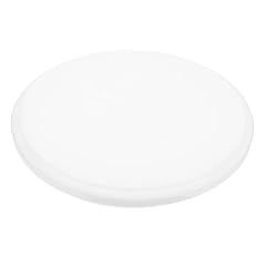 Nuobesty plastic ceiling for sale  Delivered anywhere in USA 