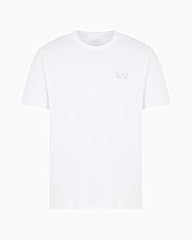 Ea7 men shirt for sale  Delivered anywhere in UK