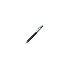 Bic bic colours for sale  Delivered anywhere in UK