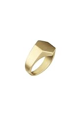 Breil gioiello tj3065 usato  Spedito ovunque in Italia 