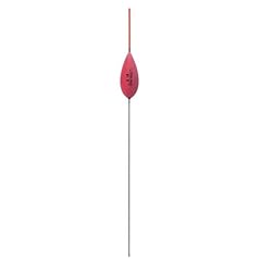 Colmic jolly float for sale  Delivered anywhere in UK