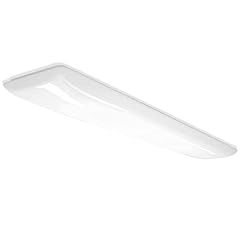Antlux 4ft led for sale  Delivered anywhere in USA 