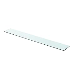 Vidaxl shelf panel for sale  Delivered anywhere in UK