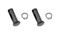 Orange cycle parts for sale  Delivered anywhere in USA 