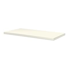 Highdecora custom size for sale  Delivered anywhere in UK