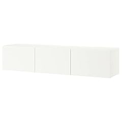 Ikea bestå bank gebraucht kaufen  Wird an jeden Ort in Deutschland