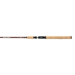 Solara piece fishing for sale  Delivered anywhere in UK