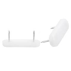 Sourcing map nail for sale  Delivered anywhere in UK