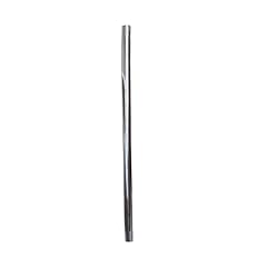 Tentandtable tall replacement for sale  Delivered anywhere in USA 