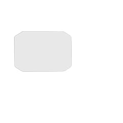 Vbbrswaadtp motorcycle instrum for sale  Delivered anywhere in UK