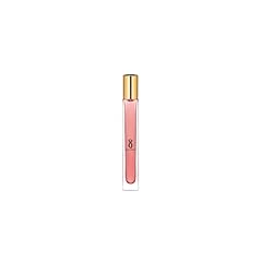 Dolce gabbana intense for sale  Delivered anywhere in USA 