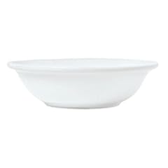 Syracuse china 911194027 for sale  Delivered anywhere in USA 