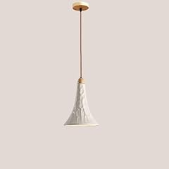 Dayaerya pendant light for sale  Delivered anywhere in USA 