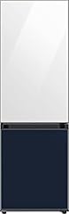 Samsung bespoke total for sale  Delivered anywhere in UK