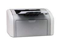 Laserjet 1020 printer for sale  Delivered anywhere in USA 