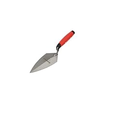 Goldblatt trowel wooden for sale  Delivered anywhere in USA 