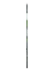 Daiwa canna pesca usato  Spedito ovunque in Italia 