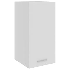 Vidaxl kitchen cabinet for sale  Delivered anywhere in UK