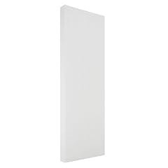 Milano alora white for sale  Delivered anywhere in UK