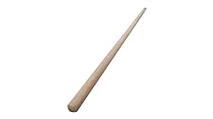 Shovel handle wooden for sale  Delivered anywhere in UK