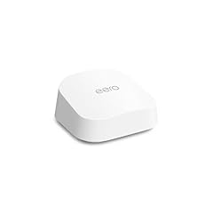 Presentiamo router mesh usato  Spedito ovunque in Italia 