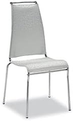 Connubia set sedie usato  Spedito ovunque in Italia 