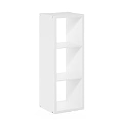 Furinno cubicle open for sale  Delivered anywhere in USA 