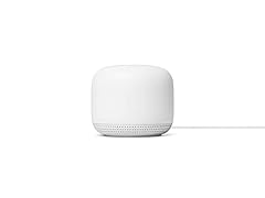 Google nest wifi for sale  Delivered anywhere in USA 