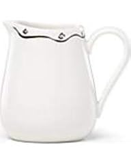 Lenox kate spade for sale  Delivered anywhere in USA 