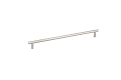 Richelieu hardware bp205333195 for sale  Delivered anywhere in USA 