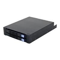 Server zubehör einbaurahmen gebraucht kaufen  Wird an jeden Ort in Deutschland