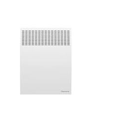 Thermor 411478 convecteur d'occasion  Livré partout en France