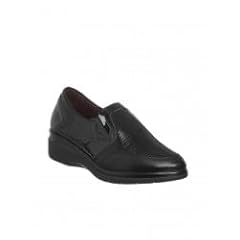 Pitillos 5313 black for sale  Delivered anywhere in UK
