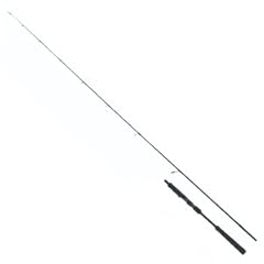 Yamaga blanks seawalk for sale  Delivered anywhere in USA 
