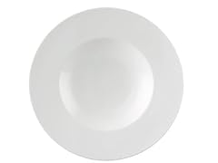 Rosenthal 61040 800001 gebraucht kaufen  Wird an jeden Ort in Deutschland