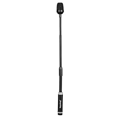 Depusheng professional dynamic for sale  Delivered anywhere in USA 